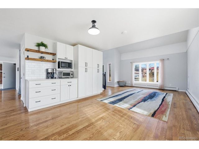 767 Ellis St, Golden, CO 80401