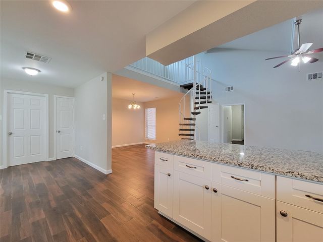 5107 Prairie Creek Drive, Houston, TX 77084