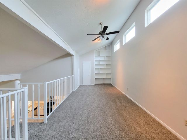 5107 Prairie Creek Drive, Houston, TX 77084