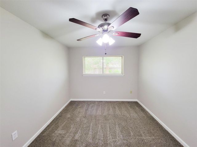 5107 Prairie Creek Drive, Houston, TX 77084