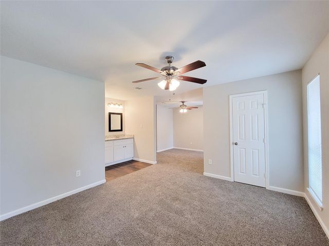 5107 Prairie Creek Drive, Houston, TX 77084