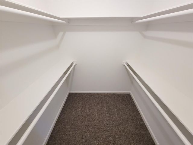 5107 Prairie Creek Drive, Houston, TX 77084