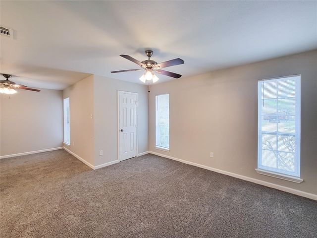 5107 Prairie Creek Drive, Houston, TX 77084