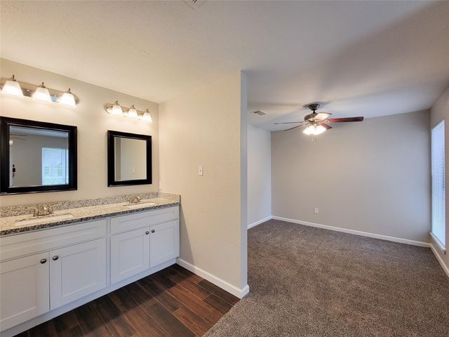 5107 Prairie Creek Drive, Houston, TX 77084