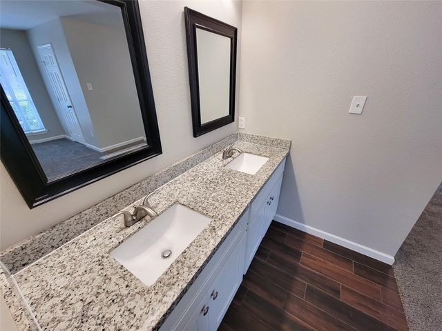 5107 Prairie Creek Drive, Houston, TX 77084