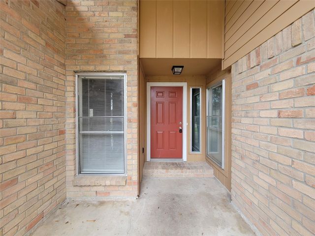 5107 Prairie Creek Drive, Houston, TX 77084