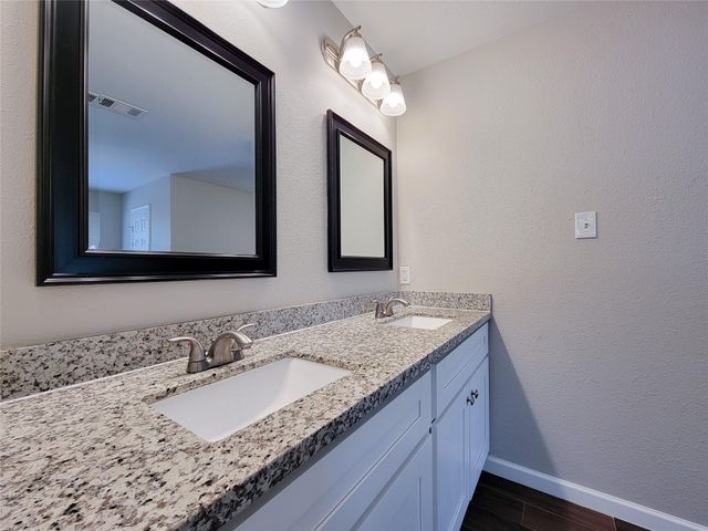 5107 Prairie Creek Drive, Houston, TX 77084