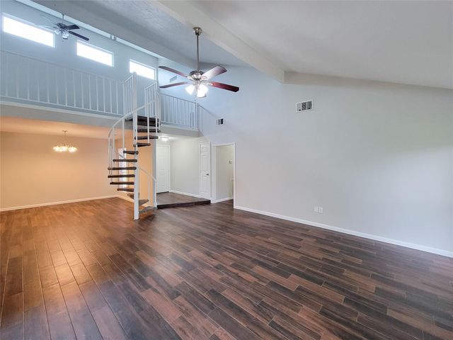 5107 Prairie Creek Drive, Houston, TX 77084