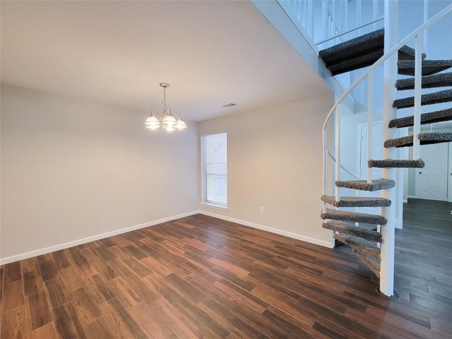 5107 Prairie Creek Drive, Houston, TX 77084