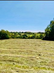 107-109 Hogans Mill Parkway, Dry Ridge, KY 41035