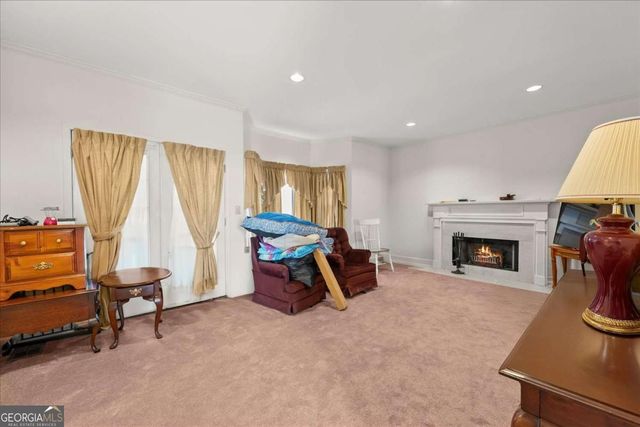 3112 Valleydale Drive SW, Atlanta, GA 30311