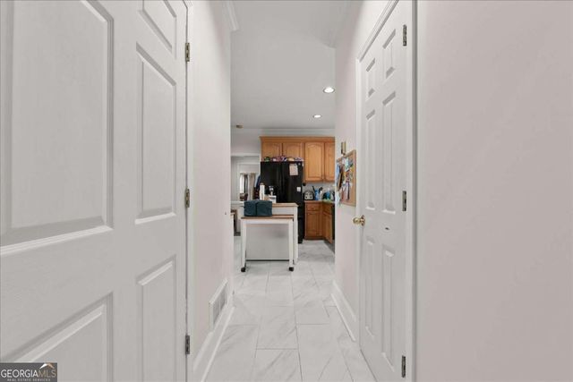 3112 Valleydale Drive SW, Atlanta, GA 30311