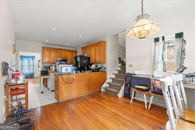 3112 Valleydale Drive SW, Atlanta, GA 30311