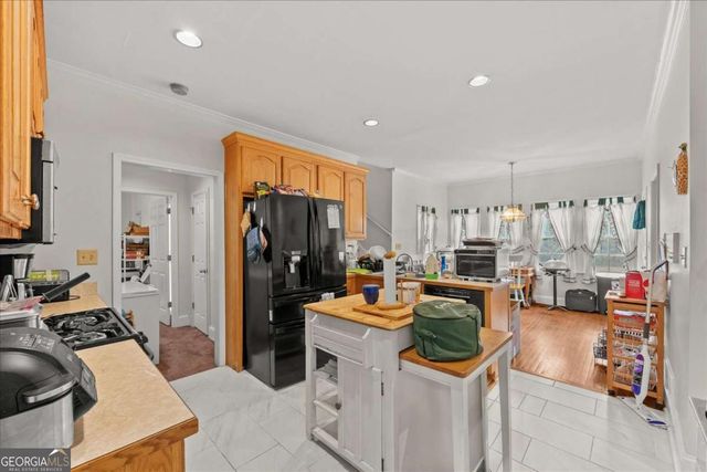 3112 Valleydale Drive SW, Atlanta, GA 30311