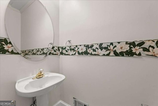 3112 Valleydale Drive SW, Atlanta, GA 30311