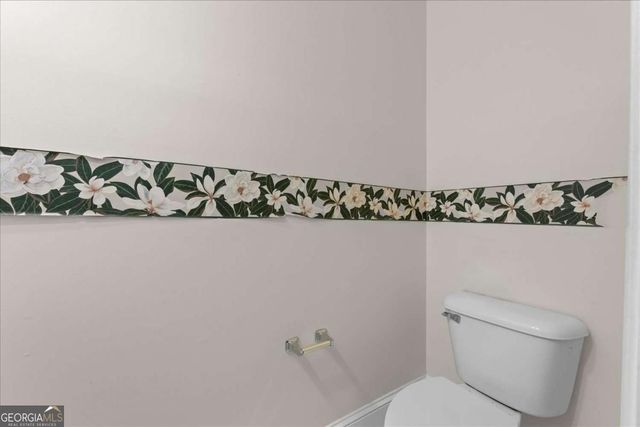 3112 Valleydale Drive SW, Atlanta, GA 30311