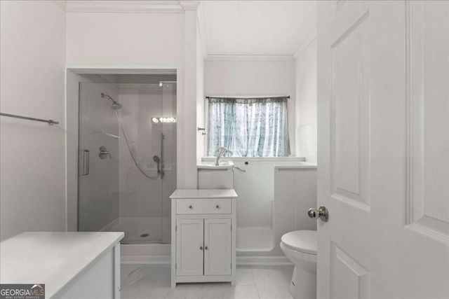 3112 Valleydale Drive SW, Atlanta, GA 30311