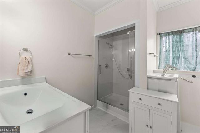 3112 Valleydale Drive SW, Atlanta, GA 30311