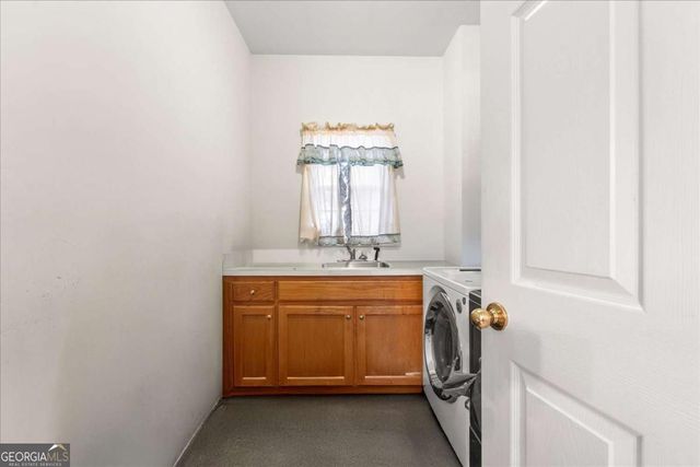 3112 Valleydale Drive SW, Atlanta, GA 30311