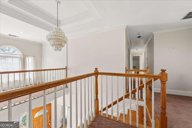 3112 Valleydale Drive SW, Atlanta, GA 30311