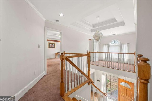 3112 Valleydale Drive SW, Atlanta, GA 30311