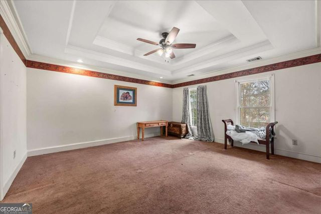 3112 Valleydale Drive SW, Atlanta, GA 30311