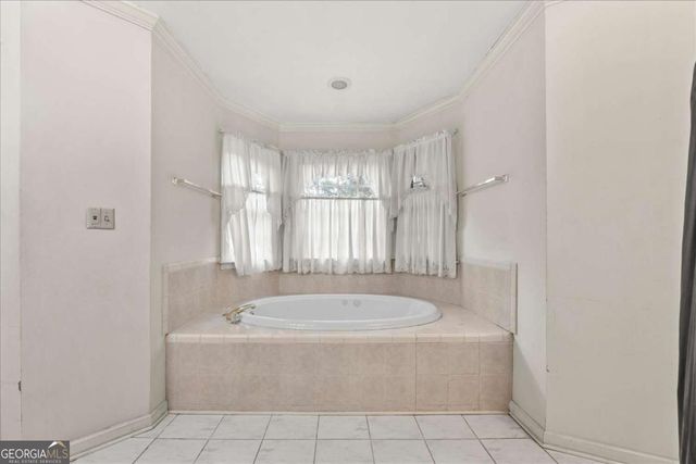 3112 Valleydale Drive SW, Atlanta, GA 30311