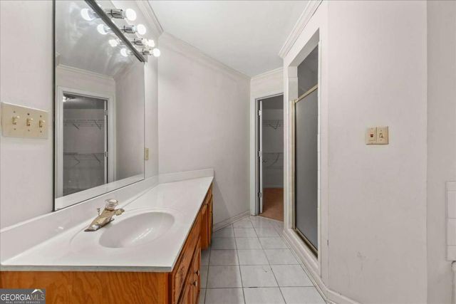 3112 Valleydale Drive SW, Atlanta, GA 30311