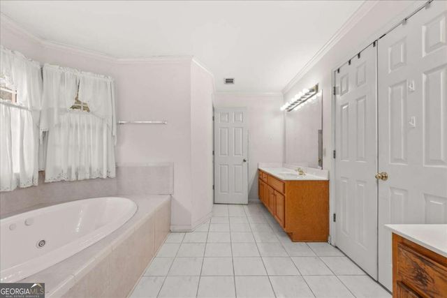 3112 Valleydale Drive SW, Atlanta, GA 30311