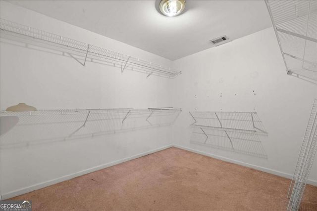 3112 Valleydale Drive SW, Atlanta, GA 30311