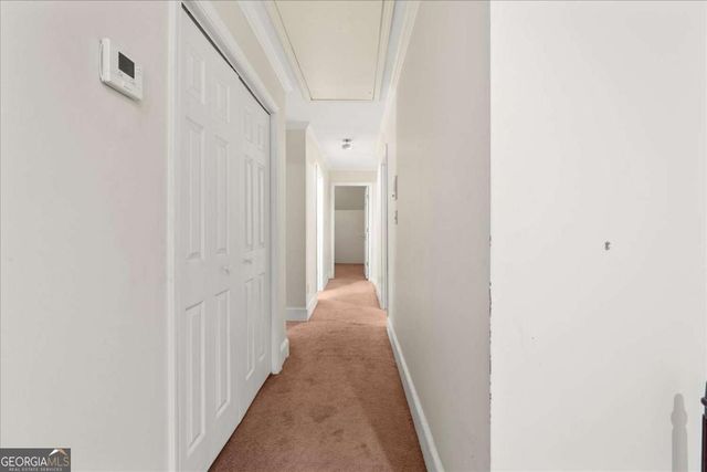 3112 Valleydale Drive SW, Atlanta, GA 30311