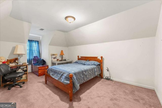 3112 Valleydale Drive SW, Atlanta, GA 30311