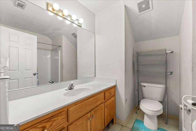 3112 Valleydale Drive SW, Atlanta, GA 30311