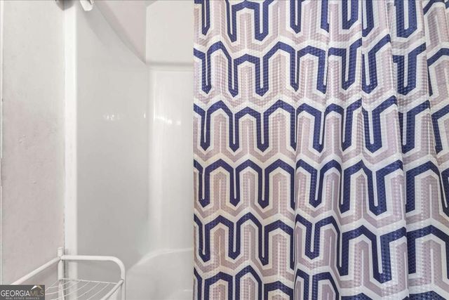 3112 Valleydale Drive SW, Atlanta, GA 30311