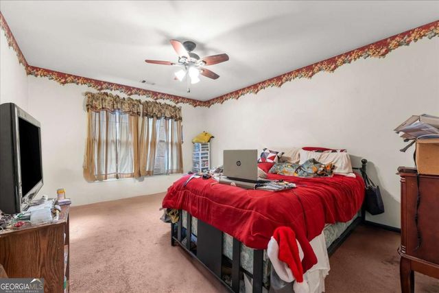 3112 Valleydale Drive SW, Atlanta, GA 30311