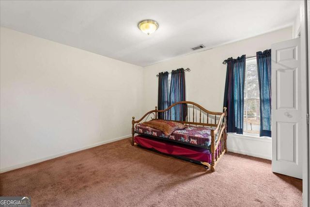 3112 Valleydale Drive SW, Atlanta, GA 30311