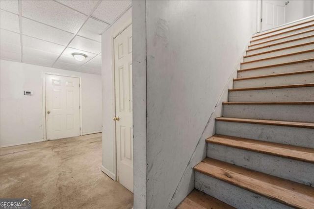 3112 Valleydale Drive SW, Atlanta, GA 30311