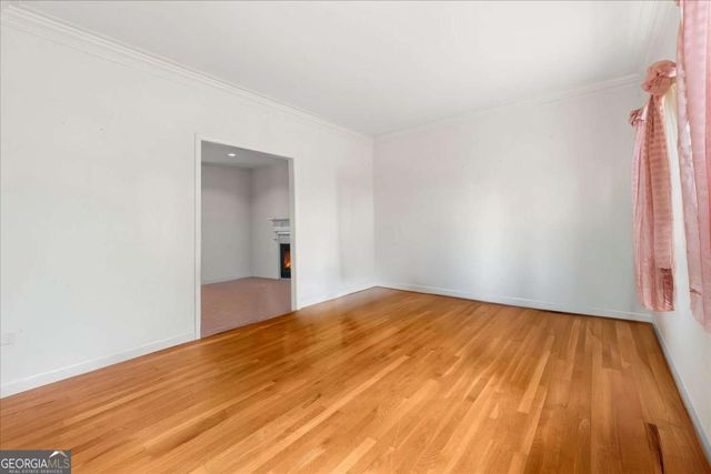 3112 Valleydale Drive SW, Atlanta, GA 30311