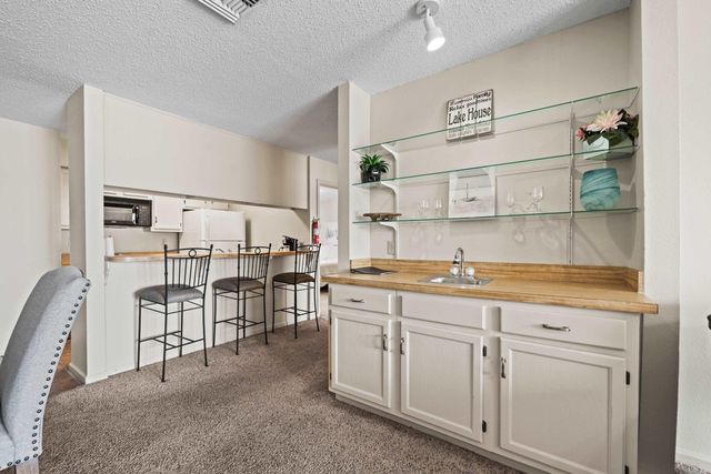 5371 Central Ave, Unit 6E, Hot Springs, AR 71913