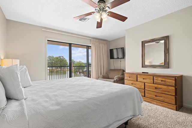 5371 Central Ave, Unit 6E, Hot Springs, AR 71913