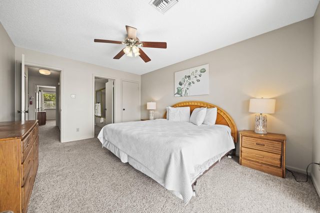 5371 Central Ave, Unit 6E, Hot Springs, AR 71913