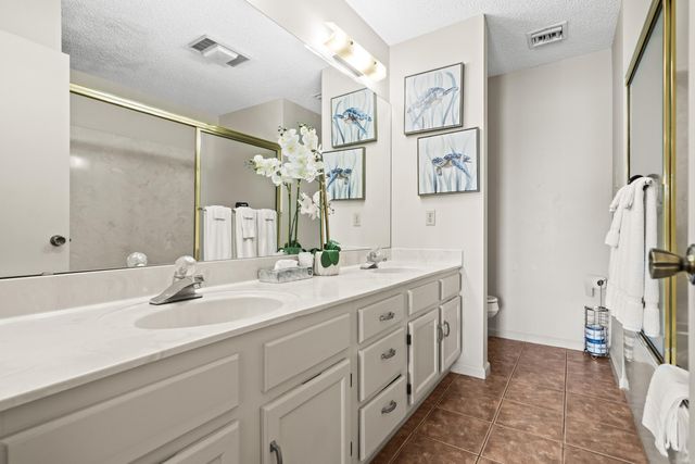 5371 Central Ave, Unit 6E, Hot Springs, AR 71913