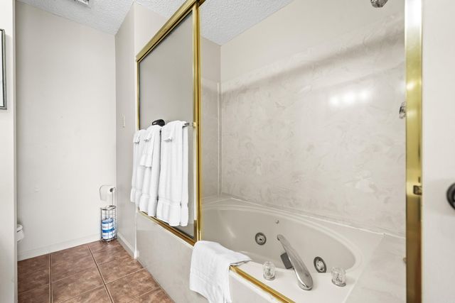 5371 Central Ave, Unit 6E, Hot Springs, AR 71913