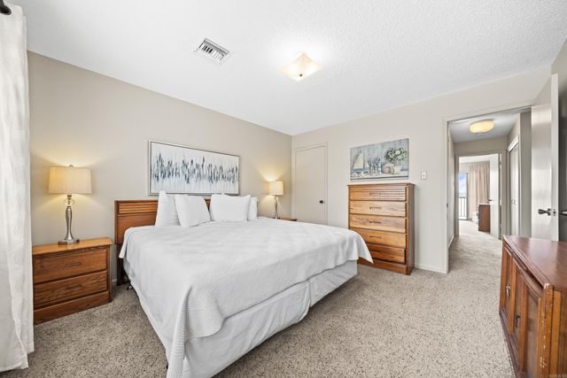 5371 Central Ave, Unit 6E, Hot Springs, AR 71913