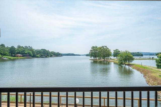 5371 Central Ave, Unit 6E, Hot Springs, AR 71913