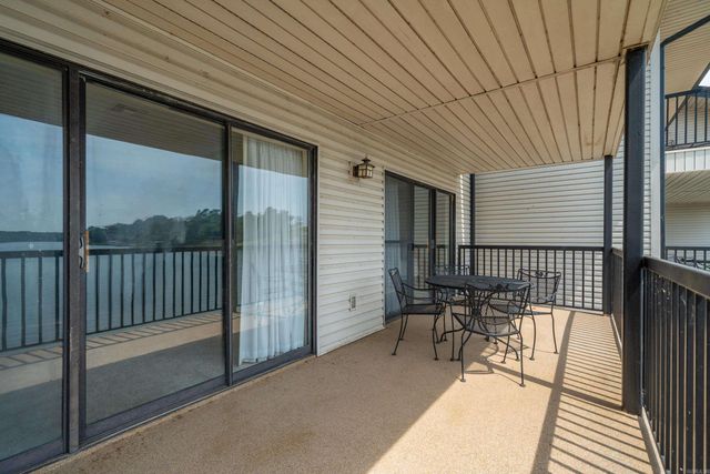 5371 Central Ave, Unit 6E, Hot Springs, AR 71913