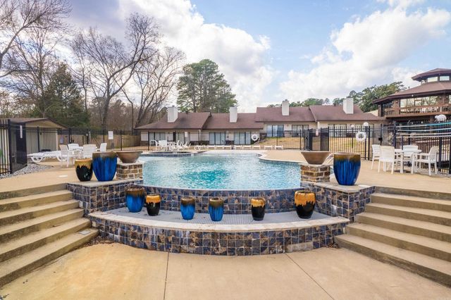 5371 Central Ave, Unit 6E, Hot Springs, AR 71913