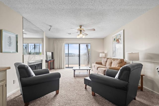 5371 Central Ave, Unit 6E, Hot Springs, AR 71913