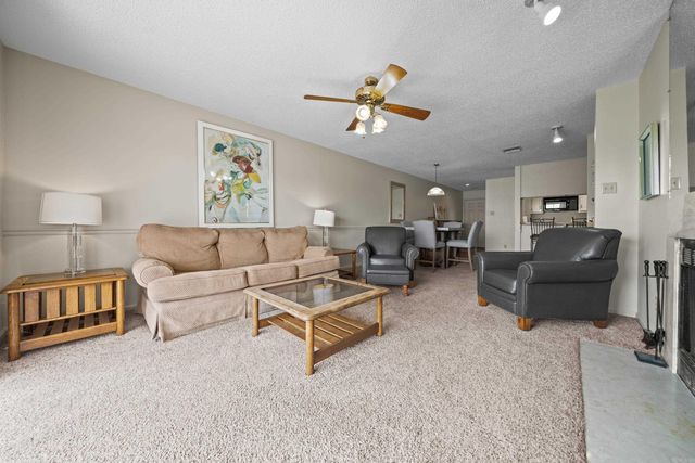 5371 Central Ave, Unit 6E, Hot Springs, AR 71913