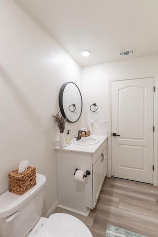 2157 Mickelson Dr, Marysville, CA 95901